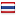 thaiaircare.com hosted country